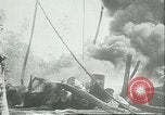 Image of Pacific Island Pacific Theater, 1943, second 29 stock footage video 65675066945