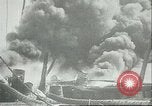 Image of Pacific Island Pacific Theater, 1943, second 34 stock footage video 65675066945
