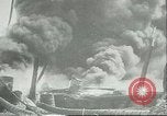 Image of Pacific Island Pacific Theater, 1943, second 35 stock footage video 65675066945