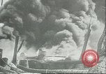 Image of Pacific Island Pacific Theater, 1943, second 37 stock footage video 65675066945