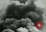 Image of Pacific Island Pacific Theater, 1943, second 39 stock footage video 65675066945