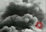 Image of Pacific Island Pacific Theater, 1943, second 41 stock footage video 65675066945