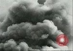 Image of Pacific Island Pacific Theater, 1943, second 42 stock footage video 65675066945