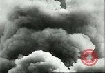 Image of Pacific Island Pacific Theater, 1943, second 44 stock footage video 65675066945