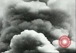 Image of Pacific Island Pacific Theater, 1943, second 45 stock footage video 65675066945