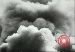 Image of Pacific Island Pacific Theater, 1943, second 46 stock footage video 65675066945