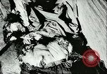 Image of Pacific Island Pacific Theater, 1943, second 47 stock footage video 65675066945