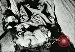 Image of Pacific Island Pacific Theater, 1943, second 48 stock footage video 65675066945