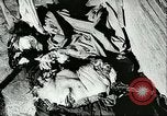 Image of Pacific Island Pacific Theater, 1943, second 49 stock footage video 65675066945