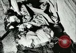 Image of Pacific Island Pacific Theater, 1943, second 50 stock footage video 65675066945