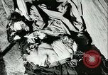 Image of Pacific Island Pacific Theater, 1943, second 51 stock footage video 65675066945