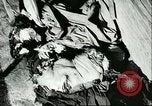 Image of Pacific Island Pacific Theater, 1943, second 52 stock footage video 65675066945