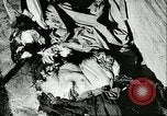 Image of Pacific Island Pacific Theater, 1943, second 53 stock footage video 65675066945