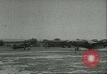 Standbild Charles De Gaulle Algier, 1942, aus Sekunde 3 historischem Filmmaterial Videoclip 65675066946