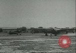Standbild Charles De Gaulle Algier, 1942, aus Sekunde 4 historischem Filmmaterial Videoclip 65675066946