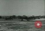 Standbild Charles De Gaulle Algier, 1942, aus Sekunde 5 historischem Filmmaterial Videoclip 65675066946