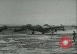 Standbild Charles De Gaulle Algier, 1942, aus Sekunde 6 historischem Filmmaterial Videoclip 65675066946