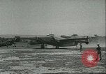 Standbild Charles De Gaulle Algier, 1942, aus Sekunde 7 historischem Filmmaterial Videoclip 65675066946