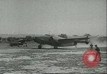 Standbild Charles De Gaulle Algier, 1942, aus Sekunde 8 historischem Filmmaterial Videoclip 65675066946