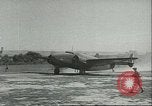 Standbild Charles De Gaulle Algier, 1942, aus Sekunde 10 historischem Filmmaterial Videoclip 65675066946