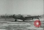 Standbild Charles De Gaulle Algier, 1942, aus Sekunde 11 historischem Filmmaterial Videoclip 65675066946