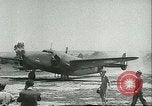Standbild Charles De Gaulle Algier, 1942, aus Sekunde 14 historischem Filmmaterial Videoclip 65675066946