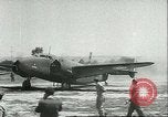 Standbild Charles De Gaulle Algier, 1942, aus Sekunde 15 historischem Filmmaterial Videoclip 65675066946