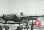 Standbild Charles De Gaulle Algier, 1942, aus Sekunde 17 historischem Filmmaterial Videoclip 65675066946