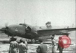 Standbild Charles De Gaulle Algier, 1942, aus Sekunde 18 historischem Filmmaterial Videoclip 65675066946
