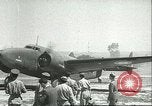 Standbild Charles De Gaulle Algier, 1942, aus Sekunde 20 historischem Filmmaterial Videoclip 65675066946