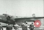 Standbild Charles De Gaulle Algier, 1942, aus Sekunde 22 historischem Filmmaterial Videoclip 65675066946