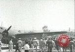 Standbild Charles De Gaulle Algier, 1942, aus Sekunde 23 historischem Filmmaterial Videoclip 65675066946