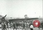 Standbild Charles De Gaulle Algier, 1942, aus Sekunde 24 historischem Filmmaterial Videoclip 65675066946