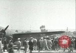 Standbild Charles De Gaulle Algier, 1942, aus Sekunde 26 historischem Filmmaterial Videoclip 65675066946