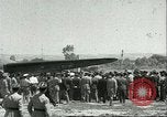 Standbild Charles De Gaulle Algier, 1942, aus Sekunde 33 historischem Filmmaterial Videoclip 65675066946