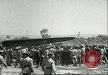 Standbild Charles De Gaulle Algier, 1942, aus Sekunde 34 historischem Filmmaterial Videoclip 65675066946