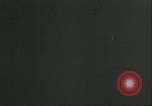 Standbild Charles De Gaulle Algier, 1942, aus Sekunde 39 historischem Filmmaterial Videoclip 65675066946