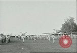 Standbild dekorative Zeremonie Sizilien Italien, 1943, aus Sekunde 1 historischem Filmmaterial Videoclip 65675066947