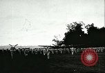 Standbild dekorative Zeremonie Sizilien Italien, 1943, aus Sekunde 3 historischem Filmmaterial Videoclip 65675066947