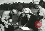 Standbild dekorative Zeremonie Sizilien Italien, 1943, aus Sekunde 8 historischem Filmmaterial Videoclip 65675066947