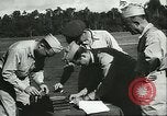Standbild dekorative Zeremonie Sizilien Italien, 1943, aus Sekunde 9 historischem Filmmaterial Videoclip 65675066947