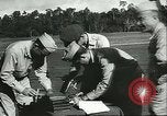 Standbild dekorative Zeremonie Sizilien Italien, 1943, aus Sekunde 10 historischem Filmmaterial Videoclip 65675066947