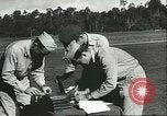Standbild dekorative Zeremonie Sizilien Italien, 1943, aus Sekunde 11 historischem Filmmaterial Videoclip 65675066947