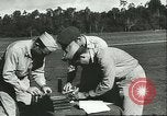 Standbild dekorative Zeremonie Sizilien Italien, 1943, aus Sekunde 12 historischem Filmmaterial Videoclip 65675066947