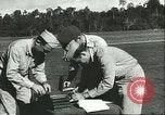 Standbild dekorative Zeremonie Sizilien Italien, 1943, aus Sekunde 13 historischem Filmmaterial Videoclip 65675066947