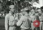 Standbild dekorative Zeremonie Sizilien Italien, 1943, aus Sekunde 28 historischem Filmmaterial Videoclip 65675066947
