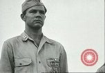 Standbild dekorative Zeremonie Sizilien Italien, 1943, aus Sekunde 59 historischem Filmmaterial Videoclip 65675066947