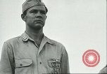 Standbild dekorative Zeremonie Sizilien Italien, 1943, aus Sekunde 60 historischem Filmmaterial Videoclip 65675066947