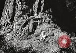 Standbild State Parks California United States USA, 1935, aus Sekunde 13 historischem Filmmaterial Videoclip 65675066949