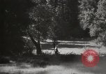 Standbild State Parks California United States USA, 1935, aus Sekunde 34 historischem Filmmaterial Videoclip 65675066949
